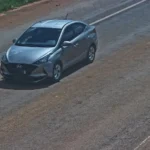 Vigia Mais MT recupera veículos em menos de 24h no interior
