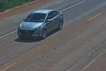 Vigia Mais MT recupera veículos em menos de 24h no interior