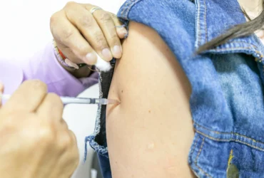Vigilância Epidemiológica (1)