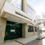 Cuiabá orienta sobre descarte correto de agulhas, seringas e outros materiais e alerta para riscos à saúde pública