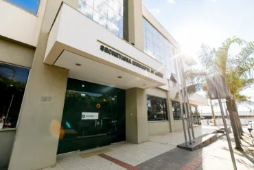 Vigilância Sanitária