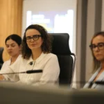 Seminário na ALMT debate estratégias para combater avanço da violência nas escolas de Mato Grosso