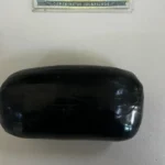 Scanner corporal flagra mulher com cocaína na região íntima em Várzea Grande