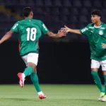 Palmeiras Sub-20 vence e abre 4ª rodada