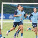 Barra-SC x Corinthians: onde assistir, escalações e análise do duelo histórico na Copa do Brasil