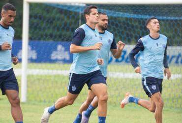 Barra-SC x Corinthians: onde assistir, escalações e análise do duelo histórico na Copa do Brasil. Imagem: Wagner Dias Barra FC