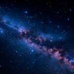 Horóscopo para o fim de semana, 18 e 19 de abril, para todos os signos do zodíaco
