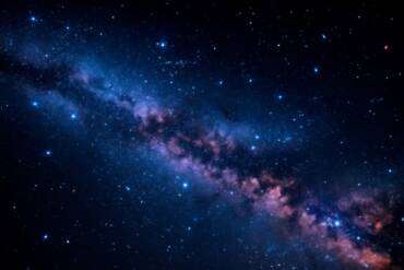 Como será o fim de semana dos signos? Previsão completa para 18 e 19 de abril de 2026