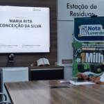 Nota Luverdense realiza primeiro sorteio de 2026 e reforça importância de pedir nota fiscal