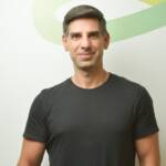 A Geração Z não é o problema. O trabalho é que não acompanhou o mundo