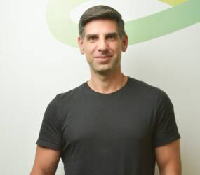 A Geração Z não é o problema. O trabalho é que não acompanhou o mundo