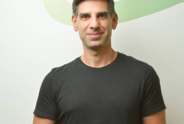 A Geração Z não é o problema. O trabalho é que não acompanhou o mundo