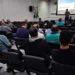 Regularização fundiária avança em Lucas do Rio Verde e beneficia moradores do 30 de Novembro