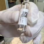 Polícia Civil deflagra operação contra venda de medicamentos vencidos e maus-tratos a animais em Lucas do Rio Verde