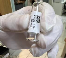 Polícia Civil deflagra operação contra venda de medicamentos vencidos e maus-tratos a animais em Lucas do Rio Verde