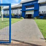 Votação importante: escola em Lucas pode virar cívico-militar e comunidade terá palavra final