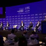 Debate sobre industrialização e agronegócio abre evento do LIDE MT em Cuiabá