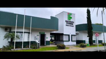 IFMT abre inscrições para curso técnico em Qualidade com foco no mercado local