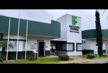 IFMT abre inscrições para curso técnico em Qualidade com foco no mercado local