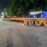 WhatsApp Image 2026 04 23 at 19.50.49 (1)