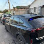 Operação contra crimes cibernéticos tem desdobramento em Lucas do Rio Verde