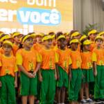 Nova campanha do Sicredi evidencia programas sociais e mostra como a educação transforma a vida de crianças e jovens