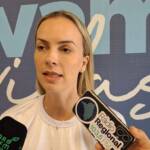 Coordenadora da Vigilância em Saúde afirma que não há casos de meningite notificados em Lucas do Rio Verde