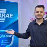 Papo Digital em Lucas do Rio Verde destaca marketing simples e foco em vendas