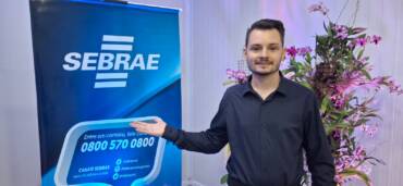 Papo Digital em Lucas do Rio Verde destaca marketing simples e foco em vendas