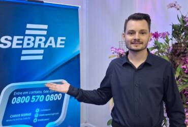 Papo Digital em Lucas do Rio Verde destaca marketing simples e foco em vendas