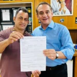 Cuiabá recebe R$ 2 milhões para concluir UBS do São João Del Rey após anos de paralisação