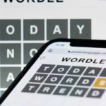 Wordle hoje: Dicas e resposta para o desafio #1035 deste domingo (19 de abril)