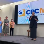 CRCMT reforça Campanha Leão Amigo em Sinop com a formação de contadores