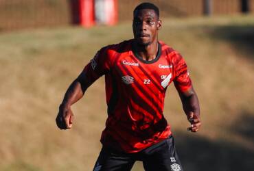 Athletico-PR x Vitória: onde assistir, horário e escalações do duelo pelo Brasileirão. Imagem: Yan Guimarães/ athletico.com.br