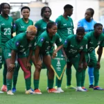 Seleção Feminina enfrenta 25º rival no ciclo