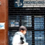 Rioprevidência deve esclarecer MPRJ sobre consignados e investimentos