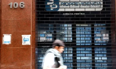 Rioprevidência deve esclarecer MPRJ sobre consignados e investimentos