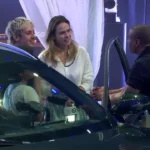 BBB 26 terá terceiro prêmio e campeão levará carro avaliado em R$ 200 mil
