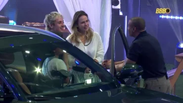 BBB26 terá terceiro prêmio e campeão levará carro avaliado em R$ 200 mil