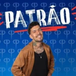 Berlinda na Casa do Patrão é formada nesta quarta-feira com eliminação iminente