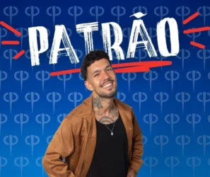 Berlinda na Casa do Patrão é formada nesta quarta-feira com eliminação iminente