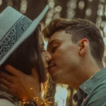 Amor: como cada signo do zodíaco demonstra seus sentimentos