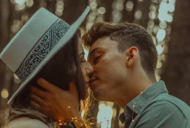 Amor: como cada signo do zodíaco demonstra seus sentimentos