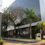 MPF solicita suspensão do licenciamento da Cidade Urbitá no DF