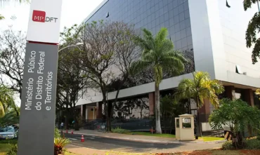 MPF solicita suspensão do licenciamento da Cidade Urbitá no DF