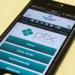 Pix automático em boletos do Banco do Brasil facilita pagamentos recorrentes