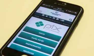 Pix automático em boletos do Banco do Brasil facilita pagamentos recorrentes