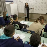 PND 2026: Professores Podem Se Inscrever a Partir de 15 de Junho
