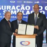 Vacina contra o câncer ganha marco regulatório sancionado por Lula