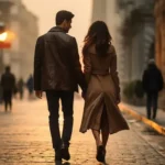 Amor e resiliência: a astrologia revela os desafios de se conectar com estes 3 perfis